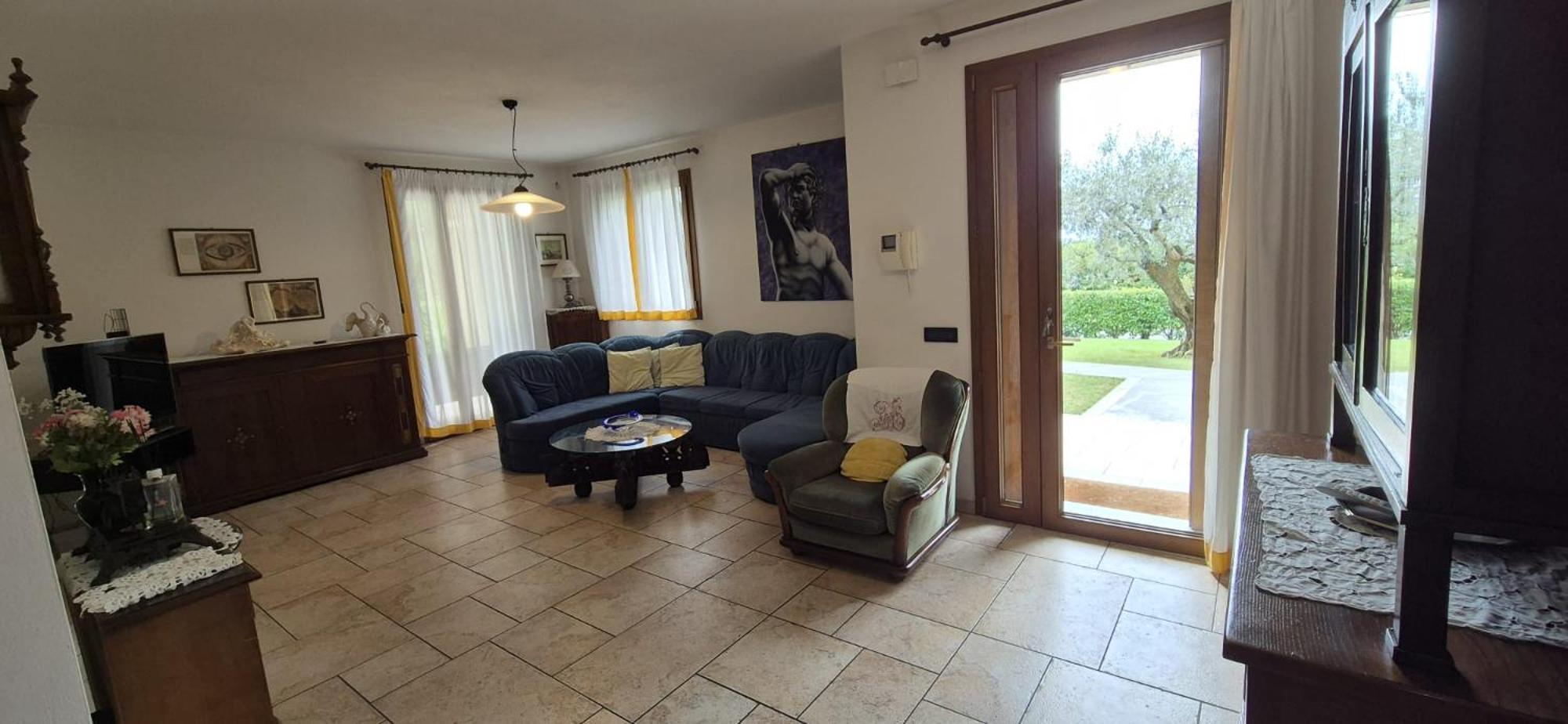 Maryhouse Villa Borso del Grappa Exterior foto